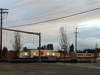 P1000002