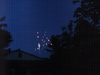 P1000017