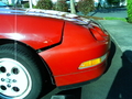 Acuraintegrabumper
