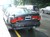 Cimg9874_1