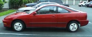Integraacura_1