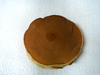 P1000002_1